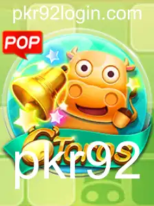 Explorando o Mundo do Jogo 6Toros: Uma Experiência Inovadora