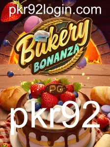 BakeryBonanza: Uma Nova Experiência de Jogo Criativo