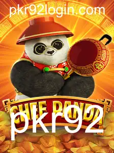 Explorando ChefPanda: Um Guia Completo do Novo Jogo Popular