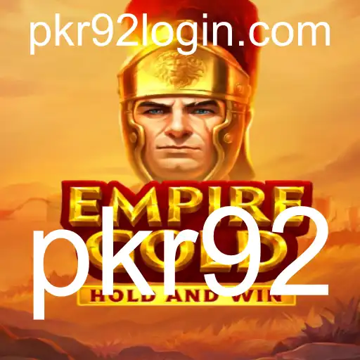 Descubra EmpireGold: O Novo Fenômeno dos Jogos de Estratégia