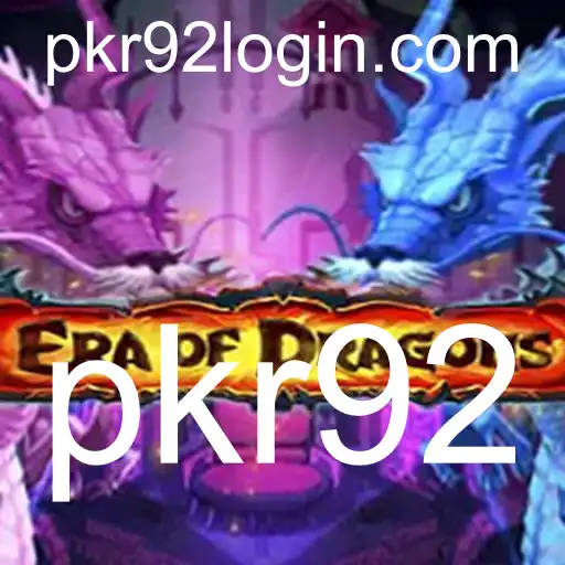 EraOfDragons: Uma Jornada Épica no Mundo dos Dragões
