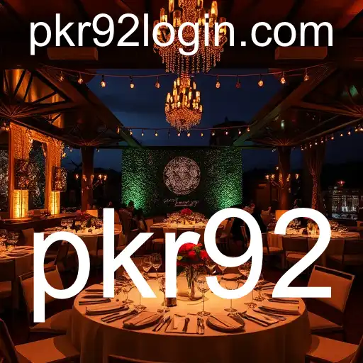 Eventos exclusivos