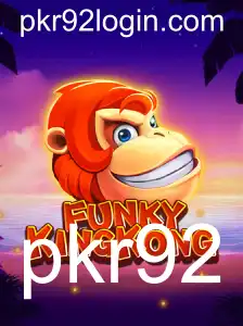 Explorando 'FunkyKingKong': Um Mergulho na Nova Sensação dos Jogos