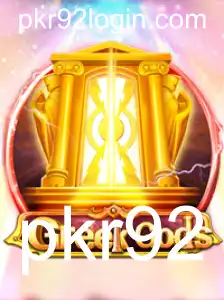 Explorando o Mundo de GreekGods: Um Jogo de Estratégia Épico