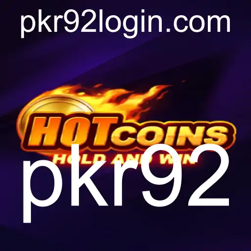Descubra o Fascinante Mundo do Jogo HotCoins