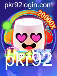 Descubra o Fascinante Mundo de HotDJ: O Jogo que Revoluciona o Cenário de Entretenimento