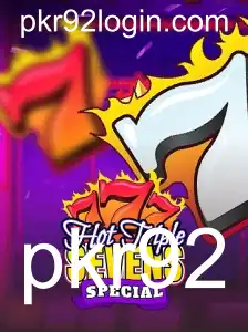 Explorando HotTripleSevensSpecial: O Fascinante Mundo dos Jogos de Azar