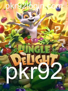 Descubra o Mundo de JungleDelight: Aventura e Estratégia na Selva