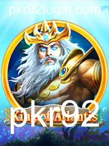 Explorando o Mundo de KingofAtlantis: Um Mergulho nas Profundezas do Jogo