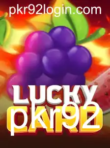 LuckyCard: Um Guia Completo para o Jogo de Cartas Popular