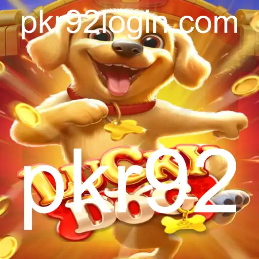 Descubra LuckyDog: Um Jogo Emocionante com Regras Inovadoras
