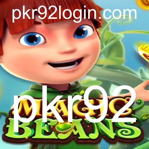 MAGICBEANS: O Inovador Mundo do Jogo de Estratégia