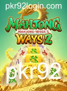Uma Análise Completa de MahjongWays2 e Como Jogar