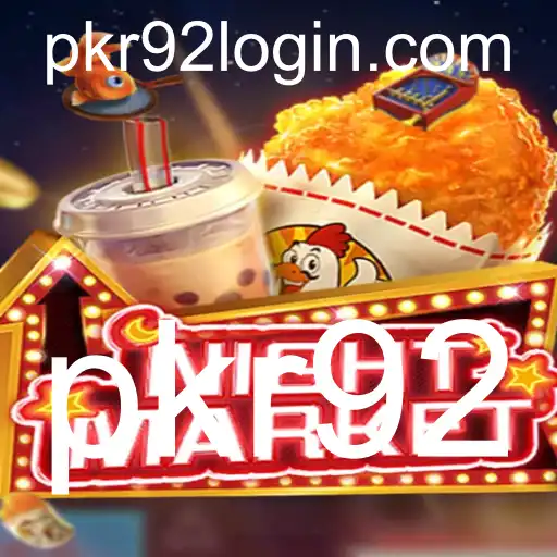 Descubra o Universo Imersivo de NIGHTMARKET: O Jogo que Revoluciona o Gênero