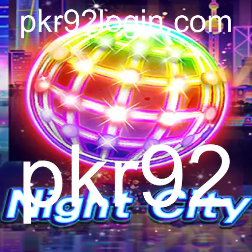 NightCity: Uma Aventuras Urbana na Era Digital