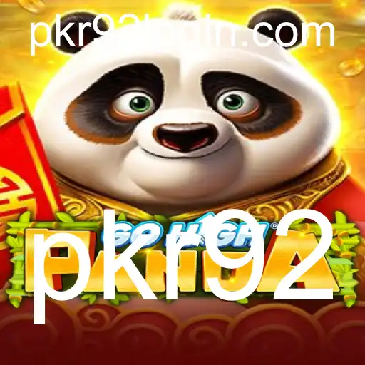 Descubra o Mundo Fascinante de GoHighPanda: O Jogo de Estratégia do Momento