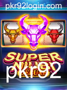 SuperNiubiDeluxe: O Guia Completo para Iniciantes e Veteranos