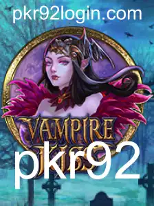 Descubra VampireKiss: Um Novo Jogo de Estratégia