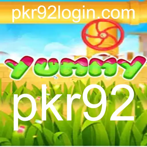 Descubra o universo do jogo Yummy: Descrição, Regras e Atualizações