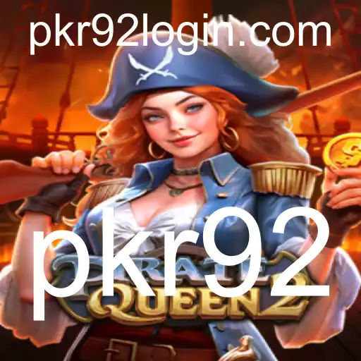 Descobrindo PirateQueen2: A Aventura de Estratégia e Ação no Alto Mar