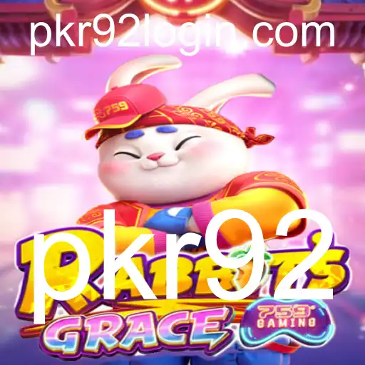 RabbitsGrace: Descobrindo o Universo do Novo Jogo Inovador