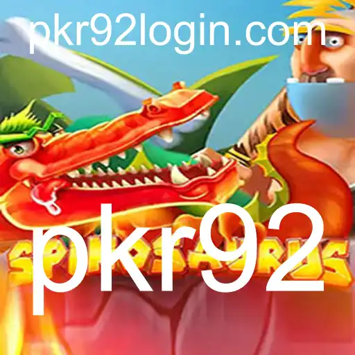 Descubra o Fascinante Mundo de Spinosaurus: Jogo de Estratégia
