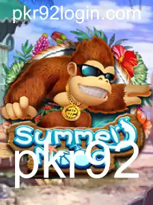 Explorando o Mundo de SummerMood: Um Jogo de Estratégia e Aventura
