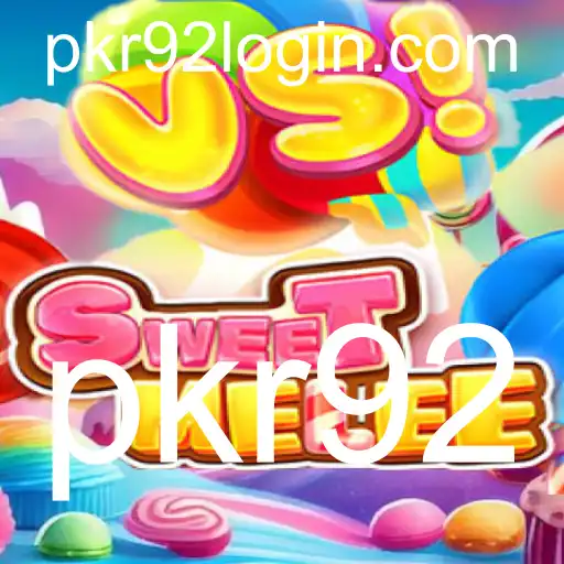 Explorando SweetMelee: Regras e Eventos