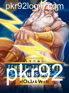 Explorando o Fascinante Mundo de Temple of Thunder II Bonus Buy
