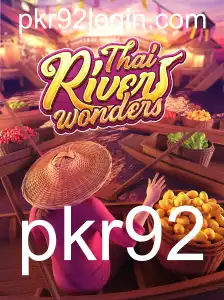 ThaiRiverWonders: Explore o Fascinante Mundo dos Mercados Flutuantes