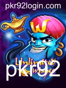 UnlimitedWishes: Uma Nova Experiência no Universo dos Jogos